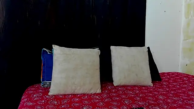 Lauren Hills069 online show from September 2025 10:06:01 PM