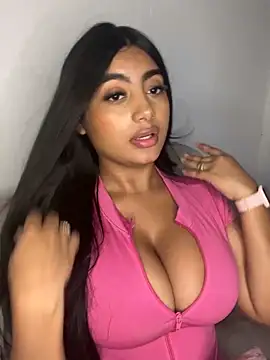 Karla thompson   online show from April 2026 04:27:02 AM