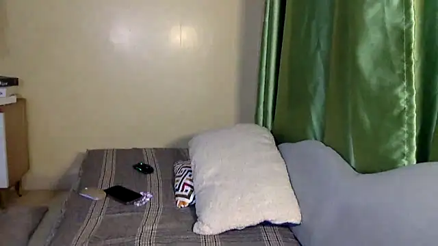 prettycheeky online show from July 2026 05:35:02 AM