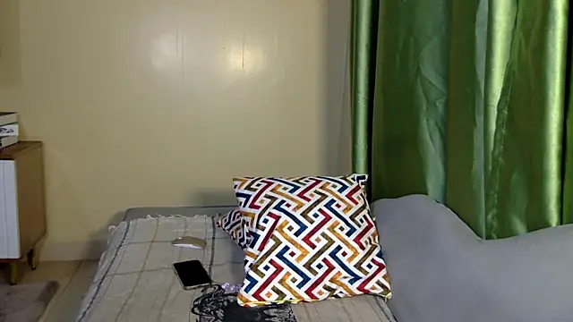 prettycheeky online show from May 2026 09:24:02 AM