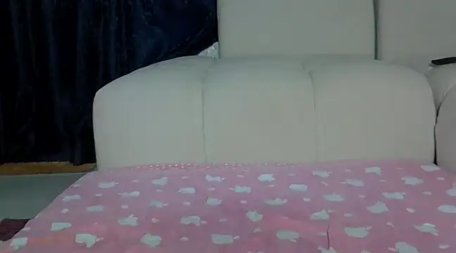 Snapshot of prettycheeky chatting on February 2025 08:03:01 PM prettycheeky online show from February 2025 08:03:01 PM