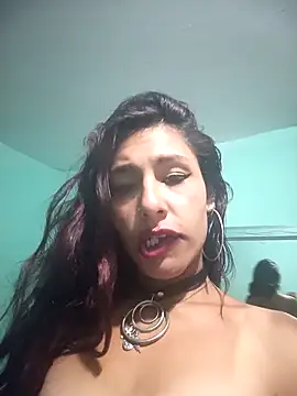 Malory Cortez online show from March 2026 03:06:02 AM