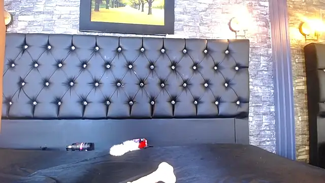 Snapshot of Malory_Cortez chatting on November 2025 09:02:01 AM Malory Cortez online show from November 2025 09:02:01 AM