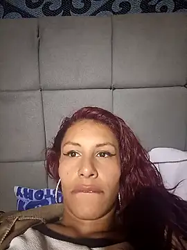 Snapshot of Malory_Cortez chatting on January 2025 05:47:02 PM Malory Cortez online show from January 2025 05:47:02 PM