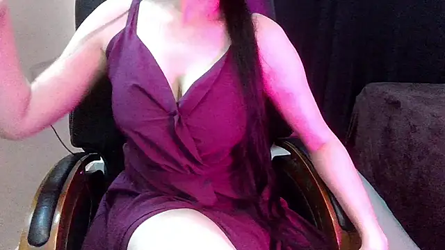 Xingfei online show from March 2026 08:43:01 PM