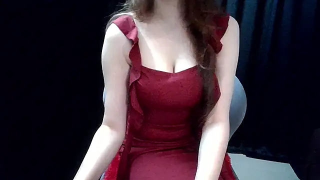 Xingfei online show from July 2026 08:09:02 PM