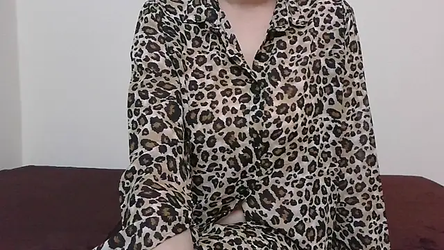 Snapshot of Xingfei chatting on February 2026 08:44:02 PM Xingfei online show from February 2026 08:44:02 PM