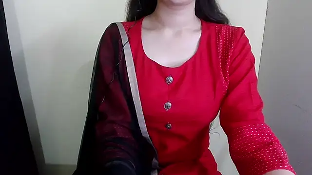 Snapshot of Xingfei chatting on March 2025 06:56:01 PM Xingfei online show from March 2025 06:56:01 PM