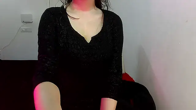 Xingfei online show from January 2026 05:50:01 PM