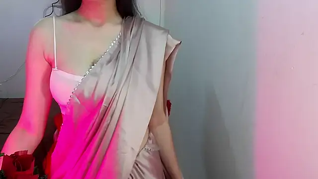 Snapshot of Xingfei chatting on September 2025 05:57:02 PM Xingfei online show from September 2025 05:57:02 PM