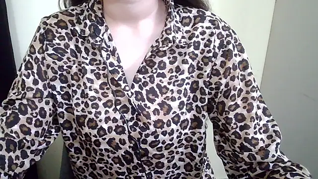 Snapshot of Xingfei chatting on March 2025 08:12:01 PM Xingfei online show from March 2025 08:12:01 PM