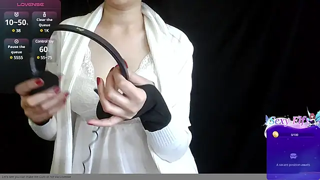 Snapshot of Xingfei chatting on February 2025 11:24:01 PM Xingfei online show from February 2025 11:24:01 PM