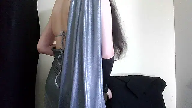 Snapshot of Xingfei chatting on March 2025 09:02:02 PM Xingfei online show from March 2025 09:02:02 PM