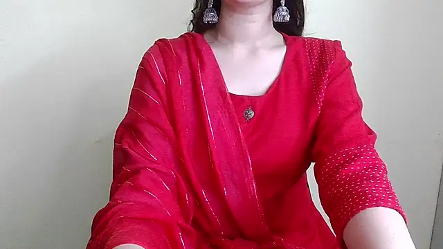 Snapshot of Xingfei chatting on January 2025 02:11:02 AM Xingfei online show from January 2025 02:11:02 AM