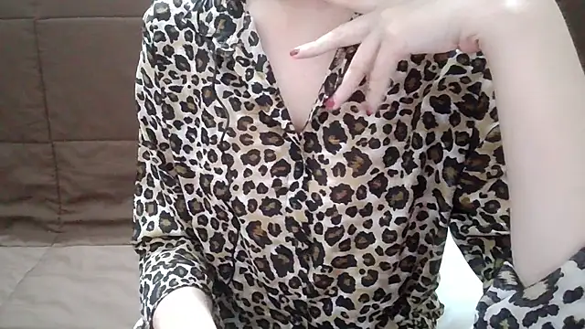 Snapshot of Xingfei chatting on September 2025 03:11:01 PM Xingfei online show from September 2025 03:11:01 PM