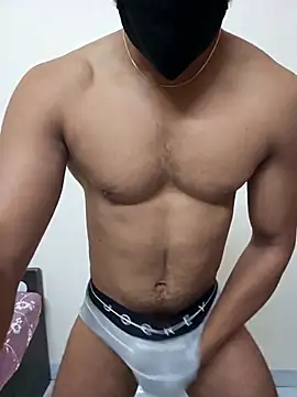 Snapshot of walterhssyc7 chatting on November 2025 12:31:01 PM walterhssyc7 online show from November 2025 12:31:01 PM