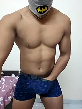 Snapshot of walterhssyc7 chatting on November 2025 05:24:01 PM walterhssyc7 online show from November 2025 05:24:01 PM