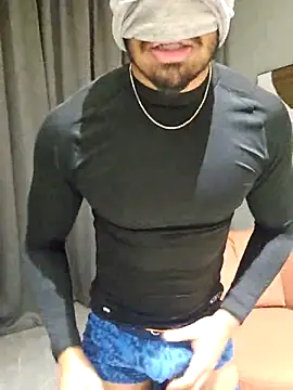 Snapshot of walterhssyc7 chatting on December 2025 06:40:01 PM walterhssyc7 online show from December 2025 06:40:01 PM