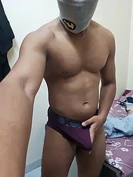 Snapshot of walterhssyc7 chatting on November 2025 07:03:01 PM walterhssyc7 online show from November 2025 07:03:01 PM