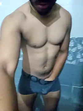 Snapshot of walterhssyc7 chatting on September 2025 06:47:02 PM walterhssyc7 online show from September 2025 06:47:02 PM