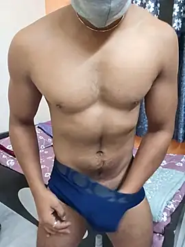 Snapshot of walterhssyc7 chatting on October 2025 12:50:02 PM walterhssyc7 online show from October 2025 12:50:02 PM