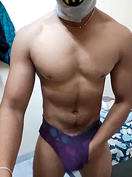 Snapshot of walterhssyc7 chatting on October 2025 02:18:02 PM walterhssyc7 online show from October 2025 02:18:02 PM