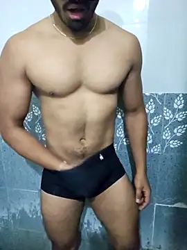 Snapshot of walterhssyc7 chatting on October 2025 04:15:01 AM walterhssyc7 online show from October 2025 04:15:01 AM