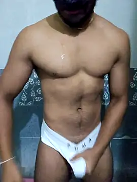 Snapshot of walterhssyc7 chatting on October 2025 04:47:02 AM walterhssyc7 online show from October 2025 04:47:02 AM