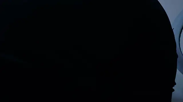 LilithSmith  online show from October 2025 11:23:01 AM