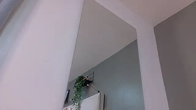 LilithSmith  online show from October 2025 11:09:01 AM