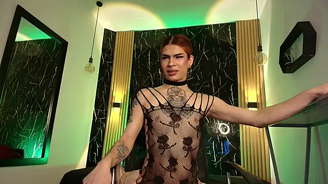 Bella salvatore online show from April 2026 07:42:02 PM