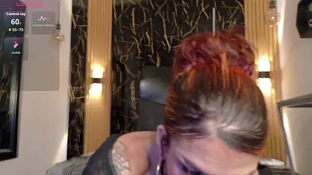 Bella salvatore online show from May 2026 07:53:02 PM