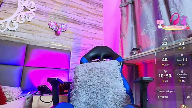 Bella salvatore online show from September 2025 05:42:02 PM