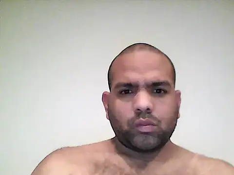 lukacavani33 online show from June 2026 08:25:02 AM
