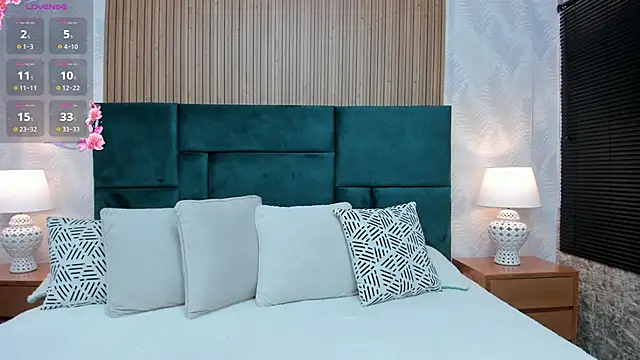 Marge lasander online show from November 2025 01:42:01 AM