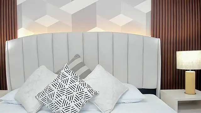 Marge lasander online show from March 2026 01:28:01 AM