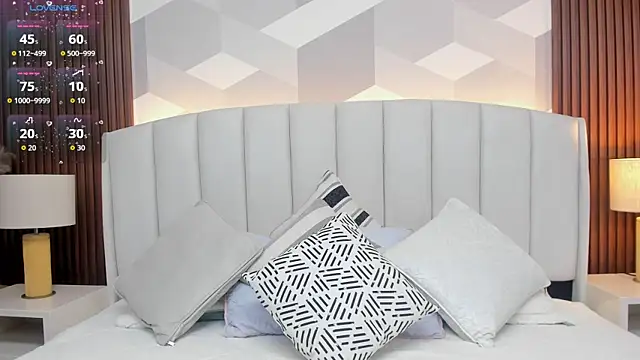 Marge lasander online show from February 2026 01:29:01 AM