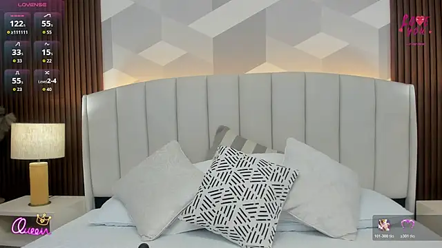 Marge lasander online show from March 2026 01:26:02 AM