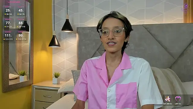 Snapshot of Marge_lasander chatting on June 2026 06:29:01 PM Marge lasander online show from June 2026 06:29:01 PM