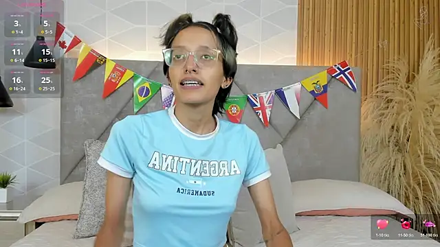 Snapshot of Marge_lasander chatting on July 2026 06:33:01 PM Marge lasander online show from July 2026 06:33:01 PM