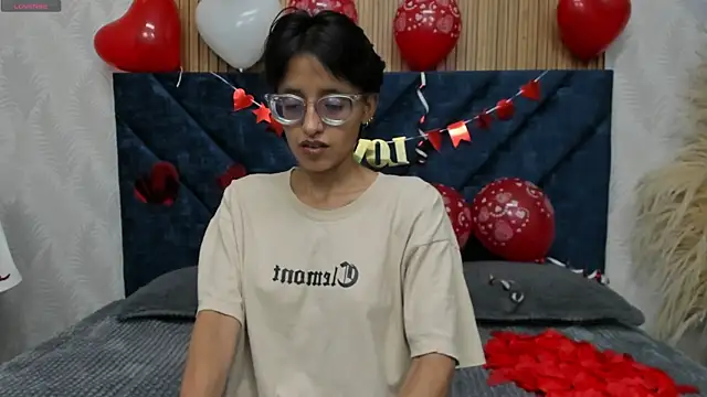 Marge lasander online show from February 2025 01:31:02 AM