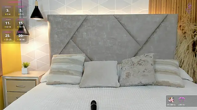 Snapshot of Marge_lasander chatting on June 2026 06:42:01 PM Marge lasander online show from June 2026 06:42:01 PM