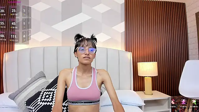 Marge lasander online show from September 2025 01:23:02 AM