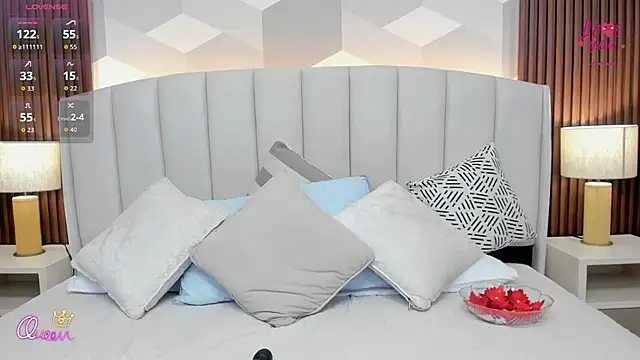 Marge lasander online show from March 2026 01:33:01 AM