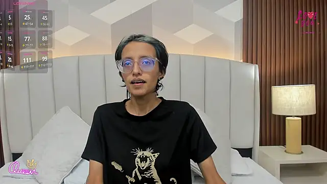 Marge lasander online show from March 2026 01:29:02 AM