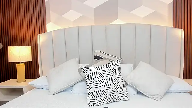 Marge lasander online show from May 2026 01:31:02 AM