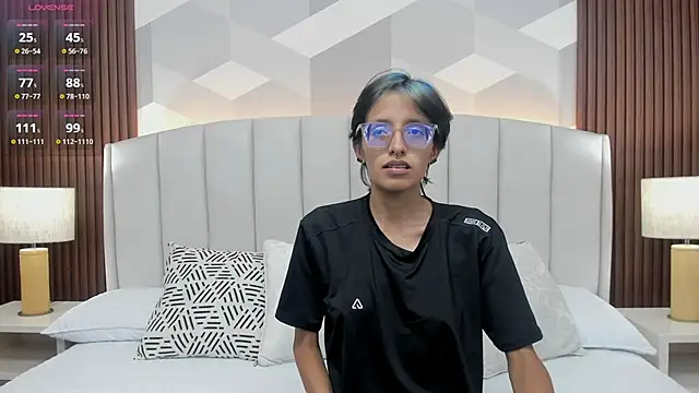 Marge lasander online show from March 2026 01:39:01 AM