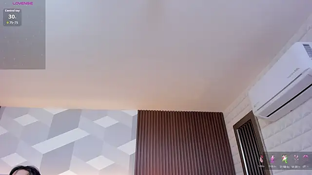 Marge lasander online show from September 2025 01:27:01 AM
