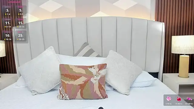 Marge lasander online show from March 2026 01:28:02 AM