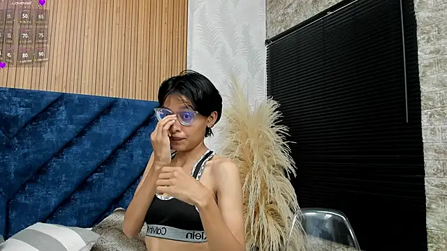 Marge lasander online show from February 2025 01:30:02 AM